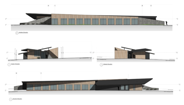 Archi5